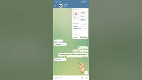 Shark 1xbet is a scam. I do not advise anyone to deal with.
